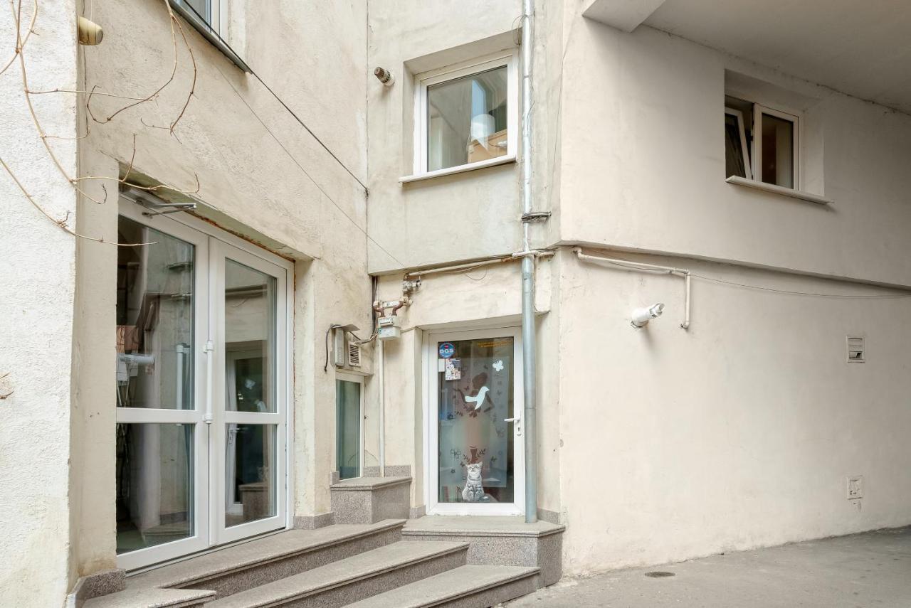 Casa Andu